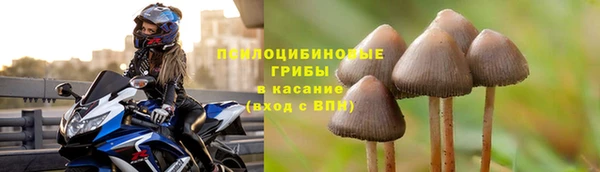 тгк Белоозёрский