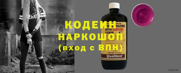 гашик Белокуриха