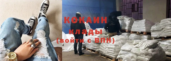 гашик Белокуриха